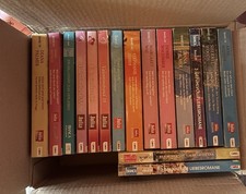 Cora Verlag Julia Romane