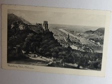 AK Heidelberg Litho Total v