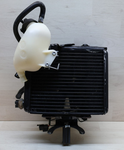 Aprilia leonardo 125 - 125, 150
