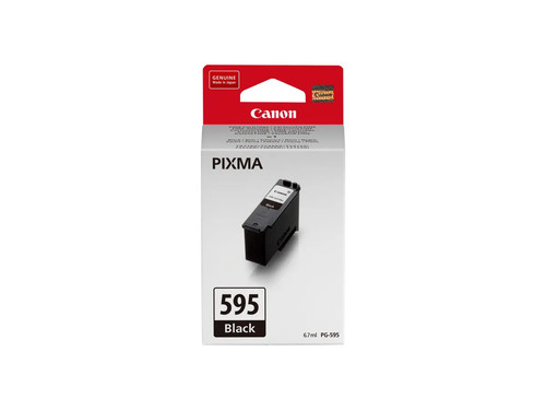 Canon 595 7171c001 tinte - canon,