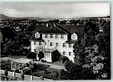 13141065 - 7409 Dusslingen Villa Rilling