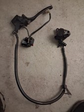 Honda Roller 50er X8R-S