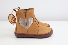 Neue bisgaard stiefel - bisgaard, 22