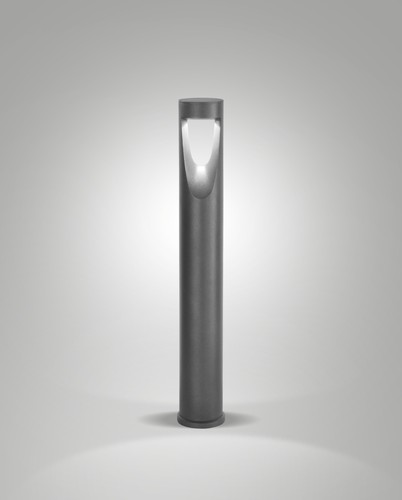 Fabas luce led outdoor - fabas,