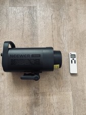 Studio Dauer Licht Von