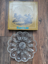 Fairfield Anchor Hocking Glas