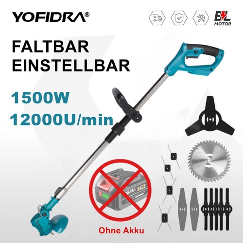 Für makita 18v - für,