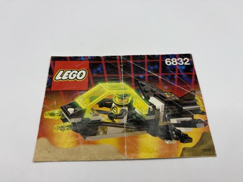 Lego bauanleitung legoland - bauanleitung,