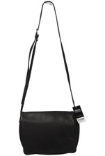 MERLIN LEDERWERKSTATT