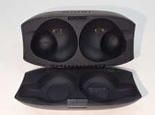 Original Ladecase, Ladeetui, Charging Case für Jabra Elite 65t Schwarz