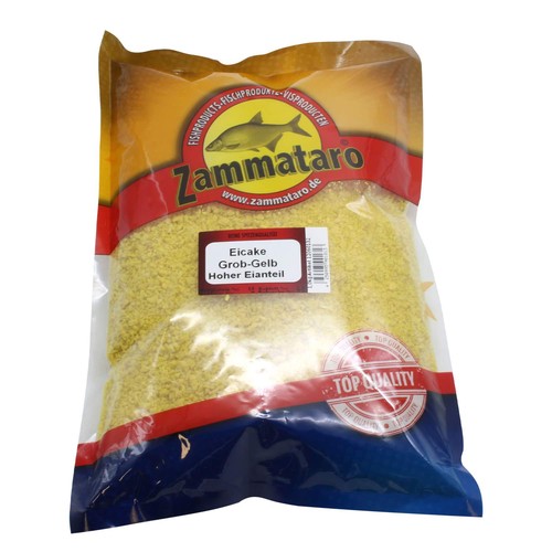 Zammataro - (),