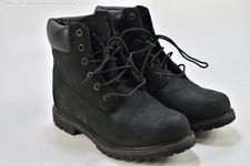Timberland  Damen Stiefelette Boots  us 8,5 Nr. 25-B 1022