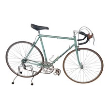 Bianchi Mod. Sprint A