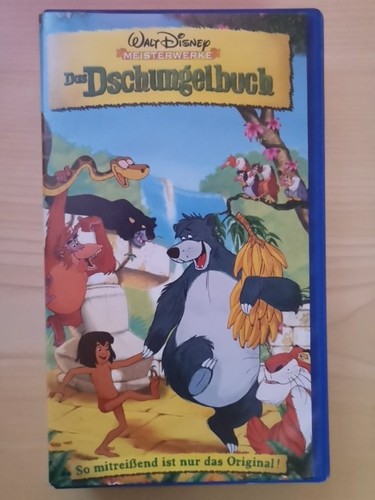 Walt disney das - -,