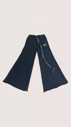 Shinya kozuka schlaghose slim - shinya,
