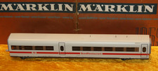 Märklin, 43732, ICE 1