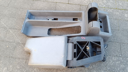Bmw e36 328i limousine - bmw,
