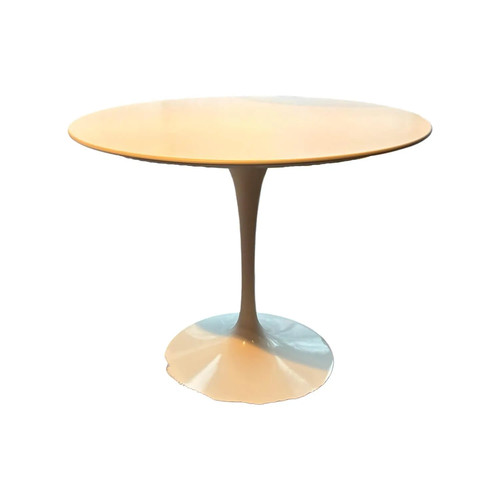 Knoll international esstisch - knoll,