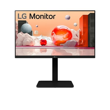 24ba450 monitor 60 - 24ba450-b,