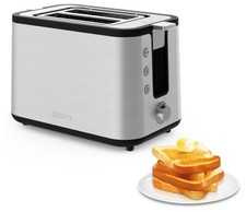 Krups KH442D Control Line