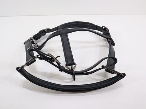 Waldhausen line crystal - x-line,