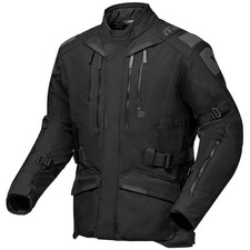 Modeka - Herren Motorrad