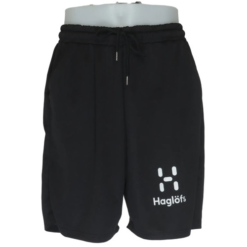 Haglöfs sportshorts - haglöfs,,