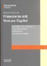 Finanzieren mit Venture