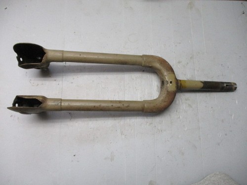 Simson sr2 gabel - sr2, im