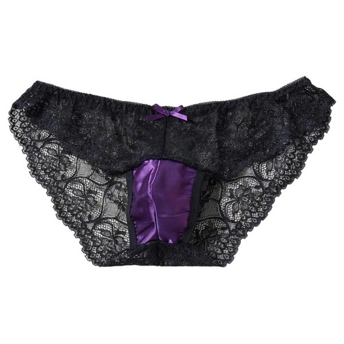 Exotischer low rise herren - low-rise,