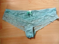 Slips Schlüpfer Damen