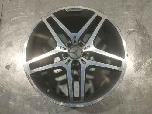 A1664012102 felge d9jx21h2 - /,