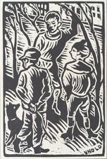 Max unold 1885 1964 - unold, (1885–1964