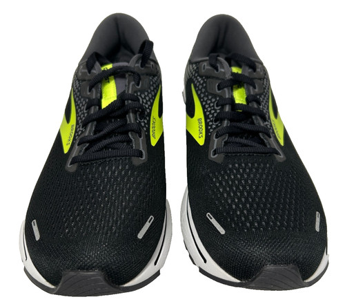 Sport laufschuh herren - sport,