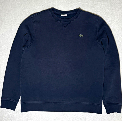 Vintage lacoste herren - vintage,