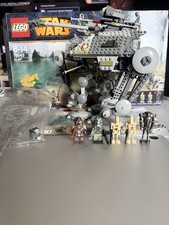 LEGO Star Wars: AT-AP (75043)
