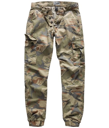 Surplus bad boys - surplus,