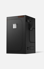 Spider farmer Growbox (120x120x200 cm)