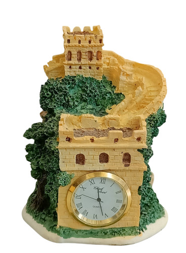 Auswahl miniatur kaminuhr - auswahl,