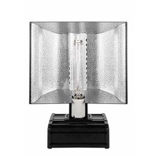 Lumen King Natrium Dampf Lampe