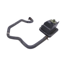 Golf 4 Saugschlauch Servoschlauch Servoleitung 1J0422887BN mit Behälter AJM TDI