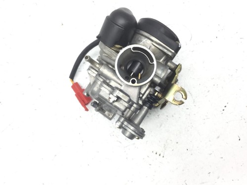 Piaggio zip vergaser - piaggio, 4t