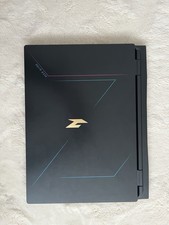 Acer Nitro 16 Gaming Laptop -