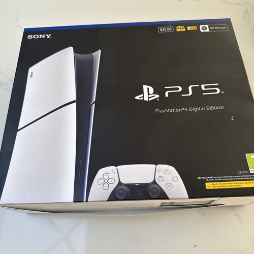Sony playstation digital - playstation,