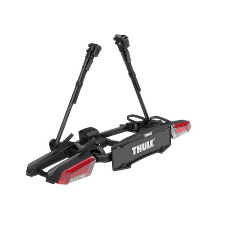 Thule velolite fahrradträger - thule,