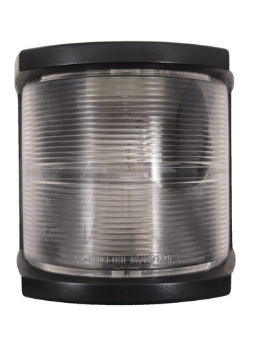 Hella marine masthead - marine, /