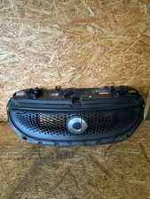SM1* Smart fortwo cabriolet BJ2019 Frontgrill Kühlergrill 0009890606 4538179500