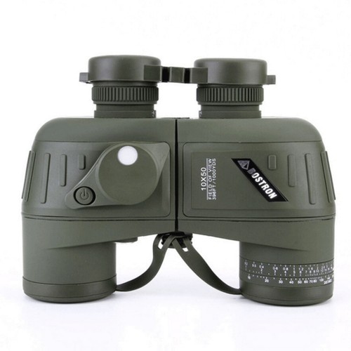 10x50 fernglas wasserdicht - hd,