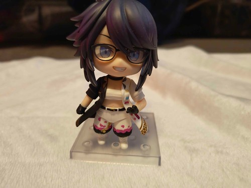 Nendoroid kson 2252 - nendoroid, #2252