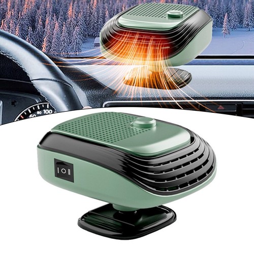 Einstellbare heizleistung 12v - heizleistung,
